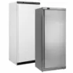 Picture of Tefcold UR600 Range Commercial Fridge