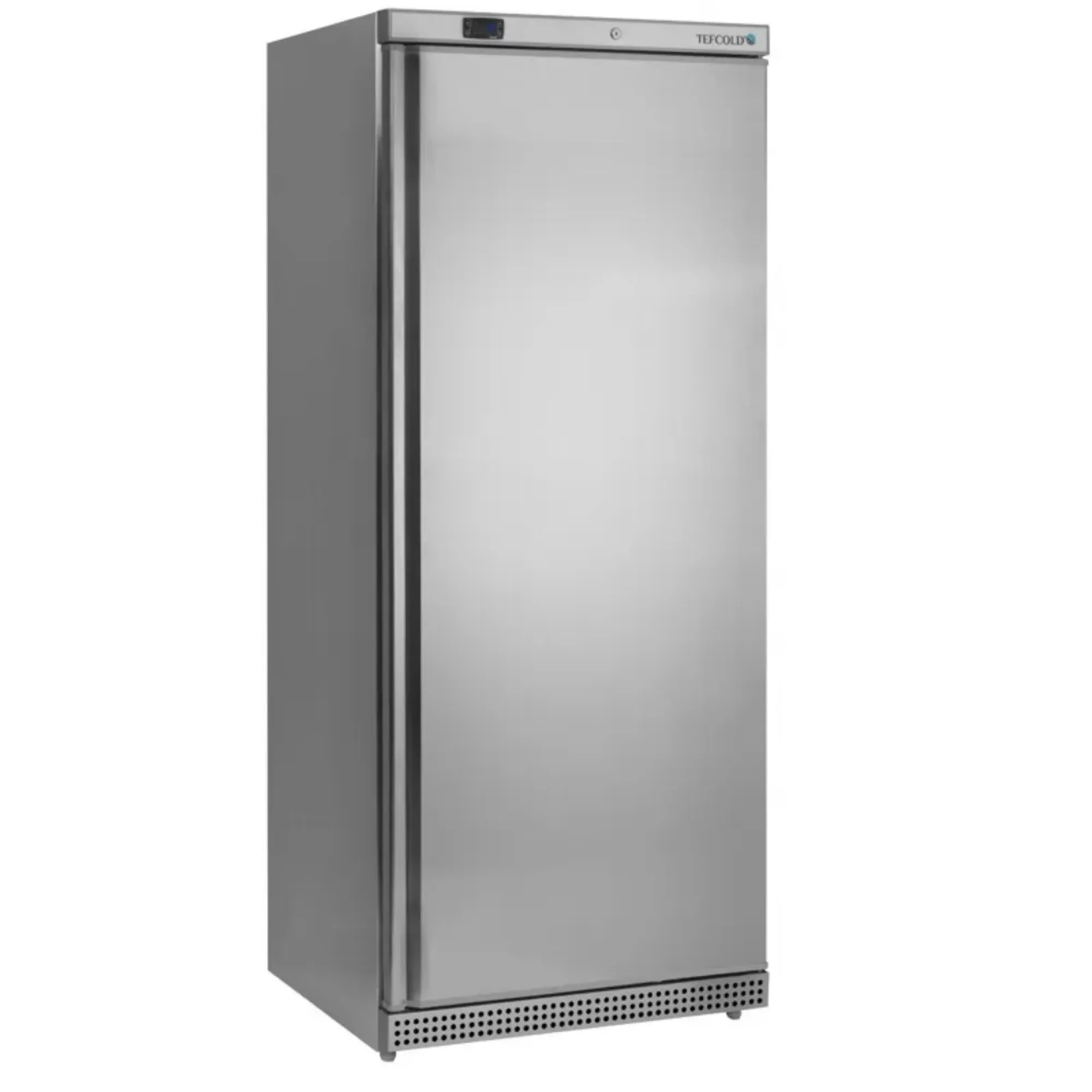 Picture of Tefcold UR600 Range Commercial Fridge