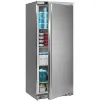 Picture of Tefcold UR600 Range Commercial Fridge