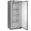 Picture of Tefcold UR600 Range Commercial Fridge