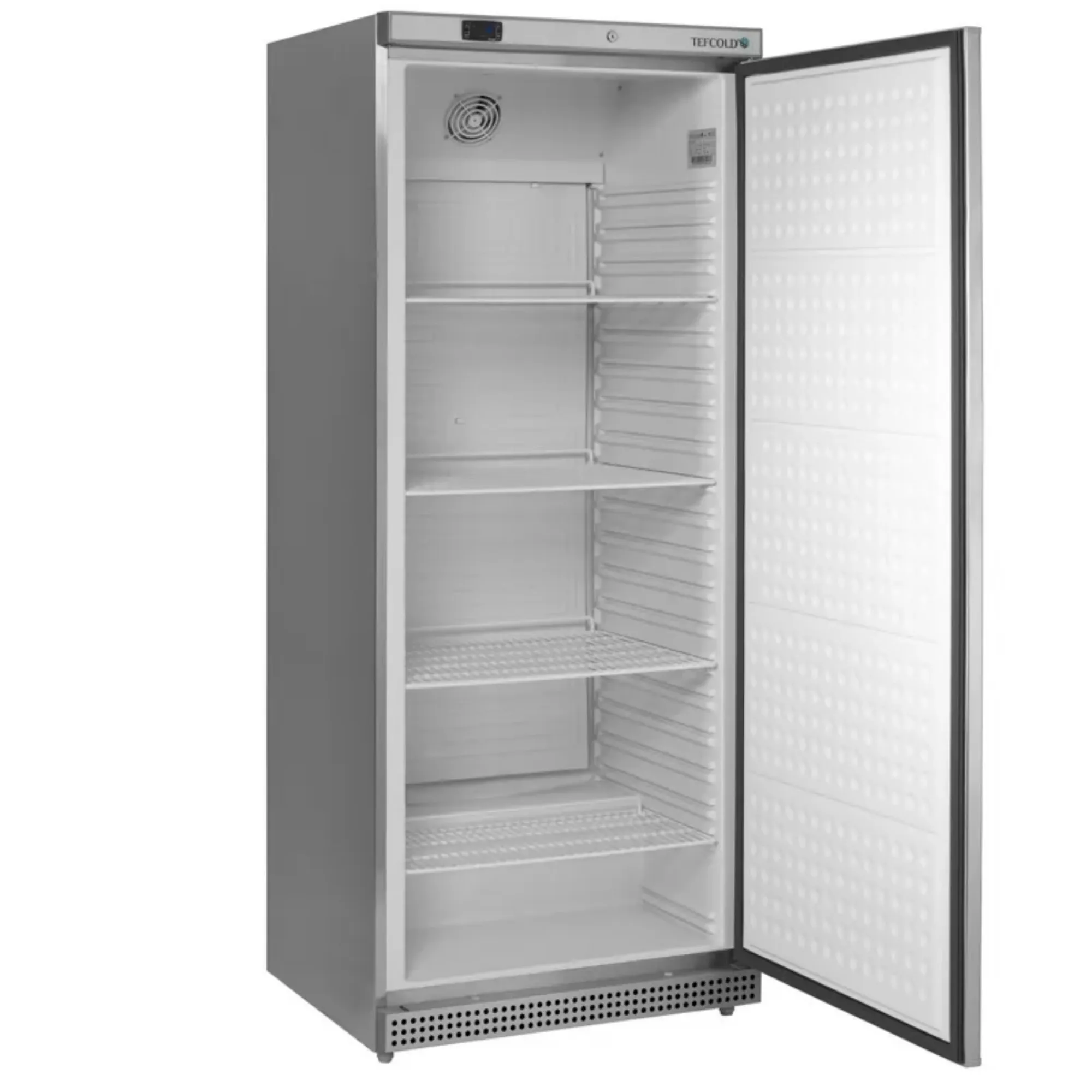 Picture of Tefcold UR600 Range Commercial Fridge