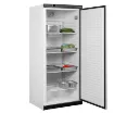 Picture of Tefcold UR600 Range Commercial Fridge