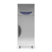 Picture of William WBC50/WBCF50 Blast Chiller/Freezer