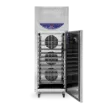 Picture of William WBC50/WBCF50 Blast Chiller/Freezer
