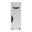 Picture of William WBC50/WBCF50 Blast Chiller/Freezer