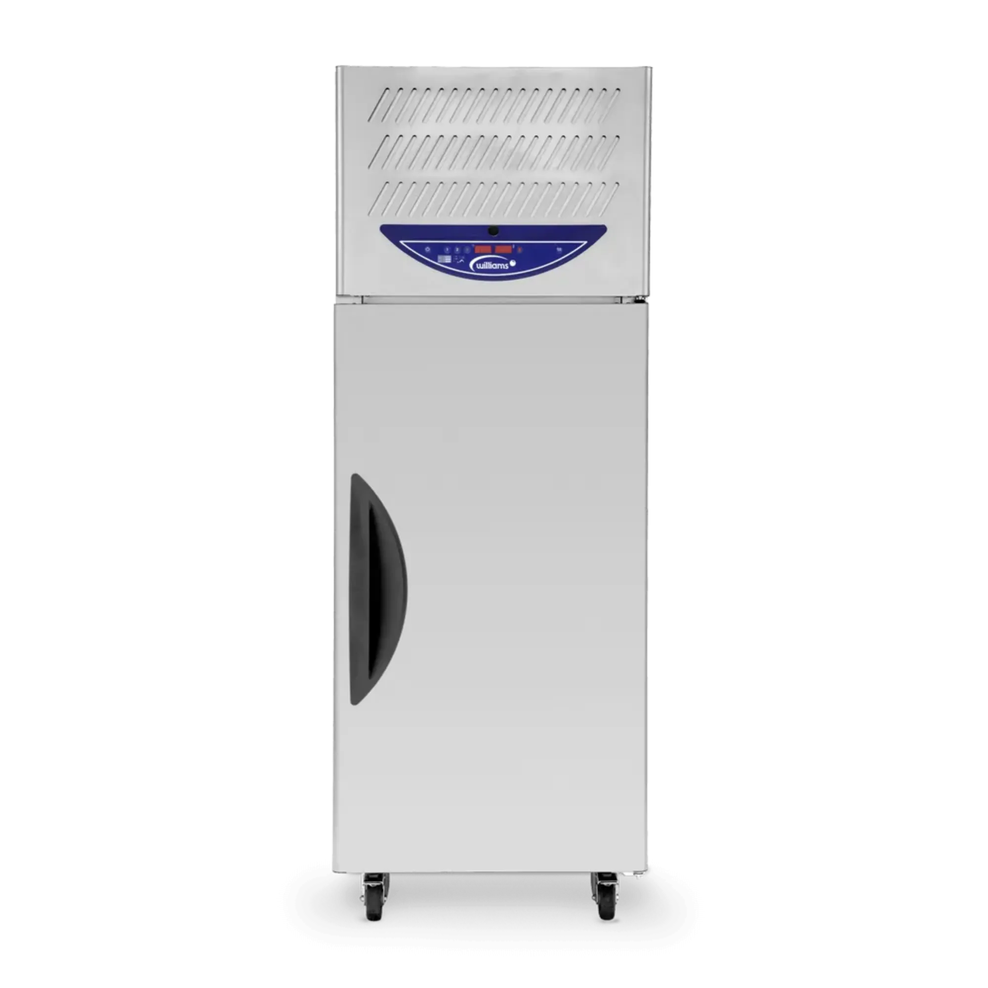 Picture of William WBC50/WBCF50 Blast Chiller/Freezer