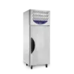 Picture of William WBC50/WBCF50 Blast Chiller/Freezer