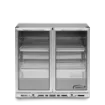 Picture of Williams - BC2 Double Glass Door Bottle Cooler
