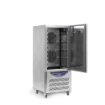 Picture of William WBC40/WBCF40 Blast Chiller/Freezer