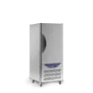 Picture of William WBC40/WBCF40 Blast Chiller/Freezer