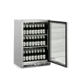 Picture of Williams - BC1 Single Glass Door Bottle Cooler
