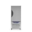 Picture of William WBC40/WBCF40 Blast Chiller/Freezer