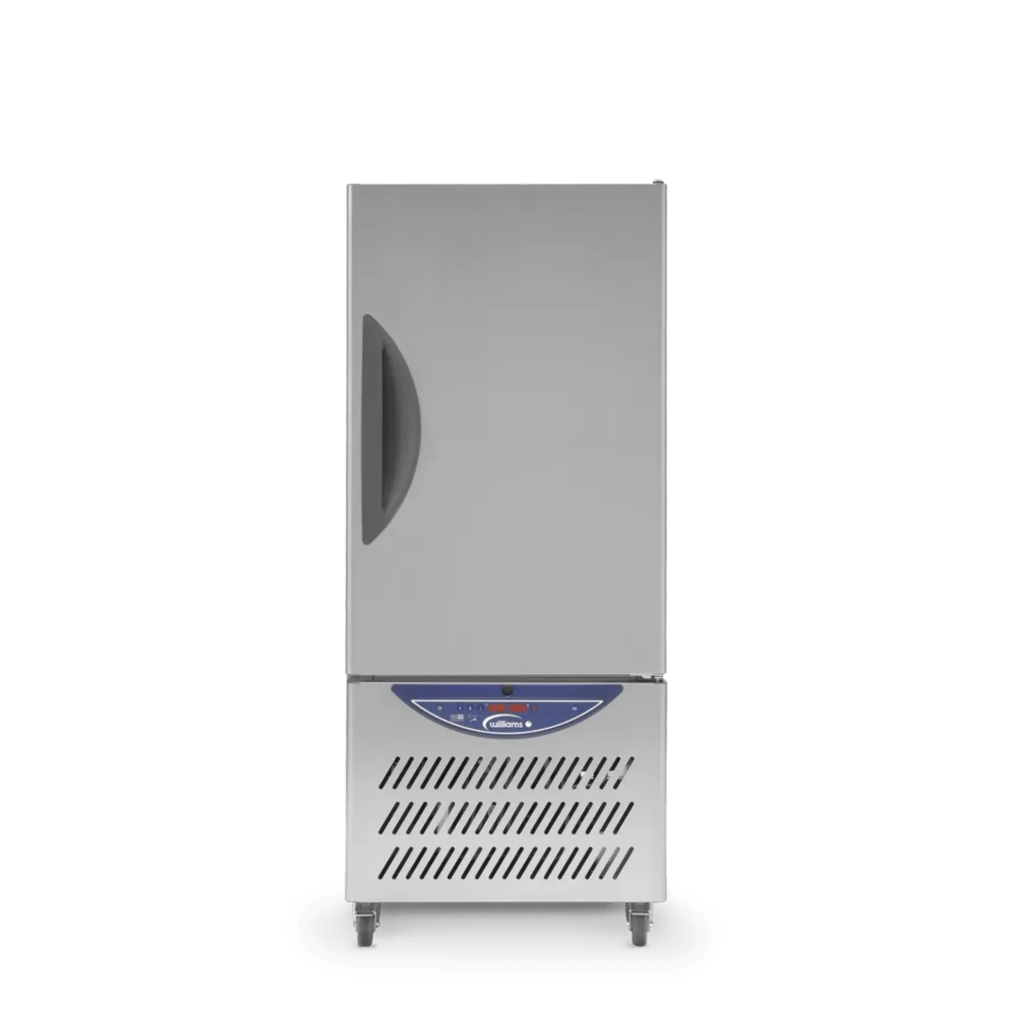 Picture of William WBC40/WBCF40 Blast Chiller/Freezer