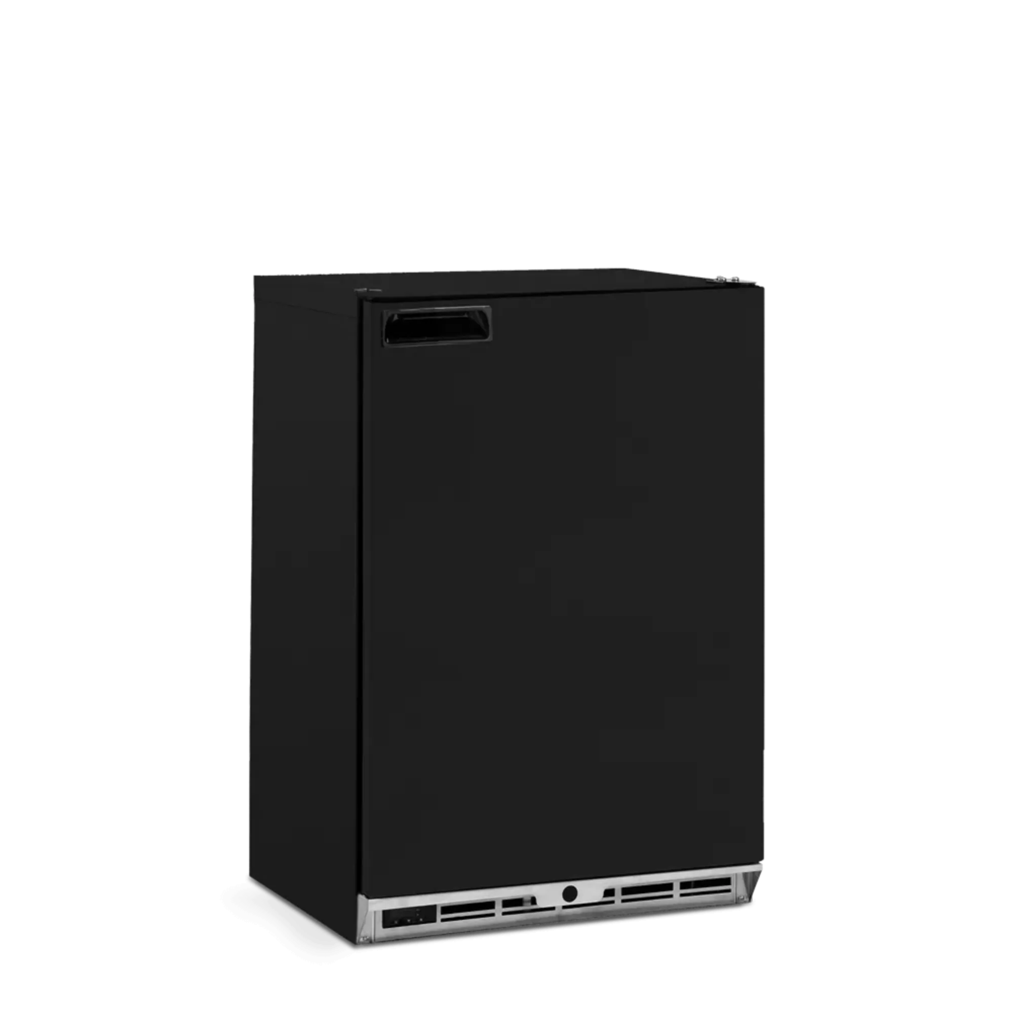 Picture of Williams - BC1 Single Glass Door Bottle Cooler