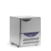 Picture of William WBC10/WBCF10 Blast Chiller/Freezer