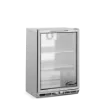 Picture of Williams - BC1 Single Glass Door Bottle Cooler