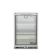 Picture of Williams - BC1 Single Glass Door Bottle Cooler