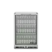 Picture of Williams - BC1 Single Glass Door Bottle Cooler
