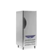 Picture of William WBC30/WBCF30 Blast Chiller/Freezer