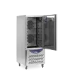 Picture of William WBC30/WBCF30 Blast Chiller/Freezer