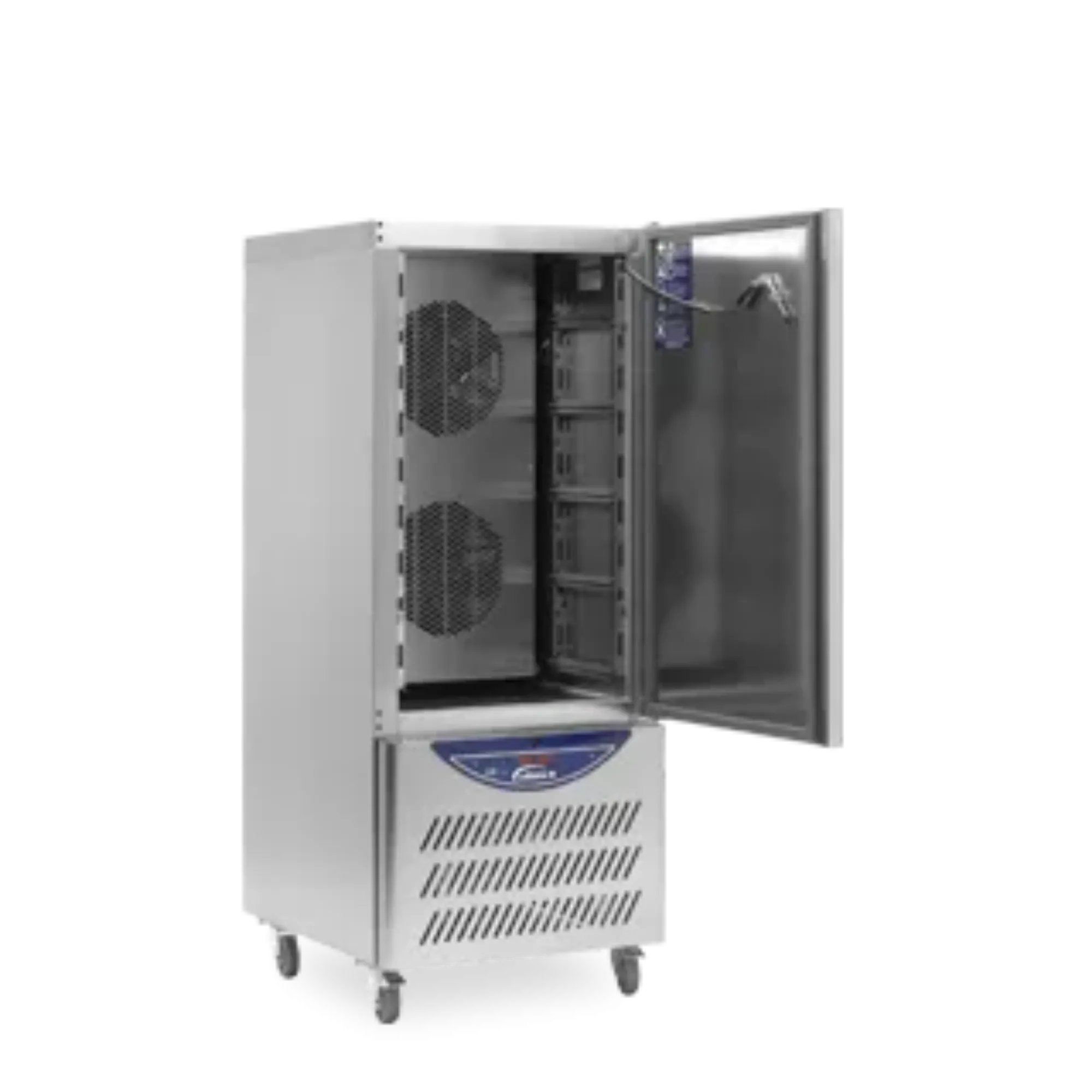 Picture of William WBC30/WBCF30 Blast Chiller/Freezer