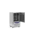 Picture of William WBC20/WBCF20 Blast Chiller/Freezer