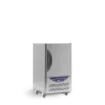 Picture of William WBC20/WBCF20 Blast Chiller/Freezer