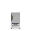 Picture of William WBC20/WBCF20 Blast Chiller/Freezer