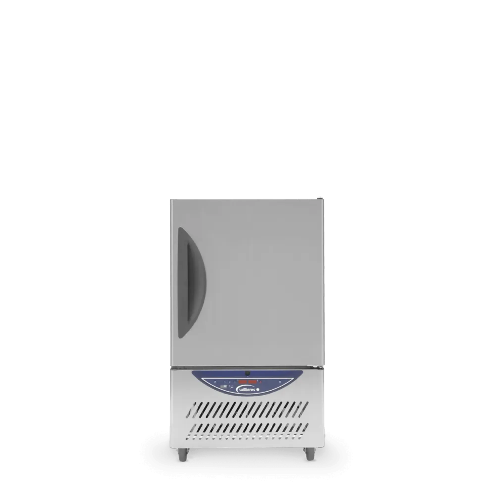 Picture of William WBC20/WBCF20 Blast Chiller/Freezer