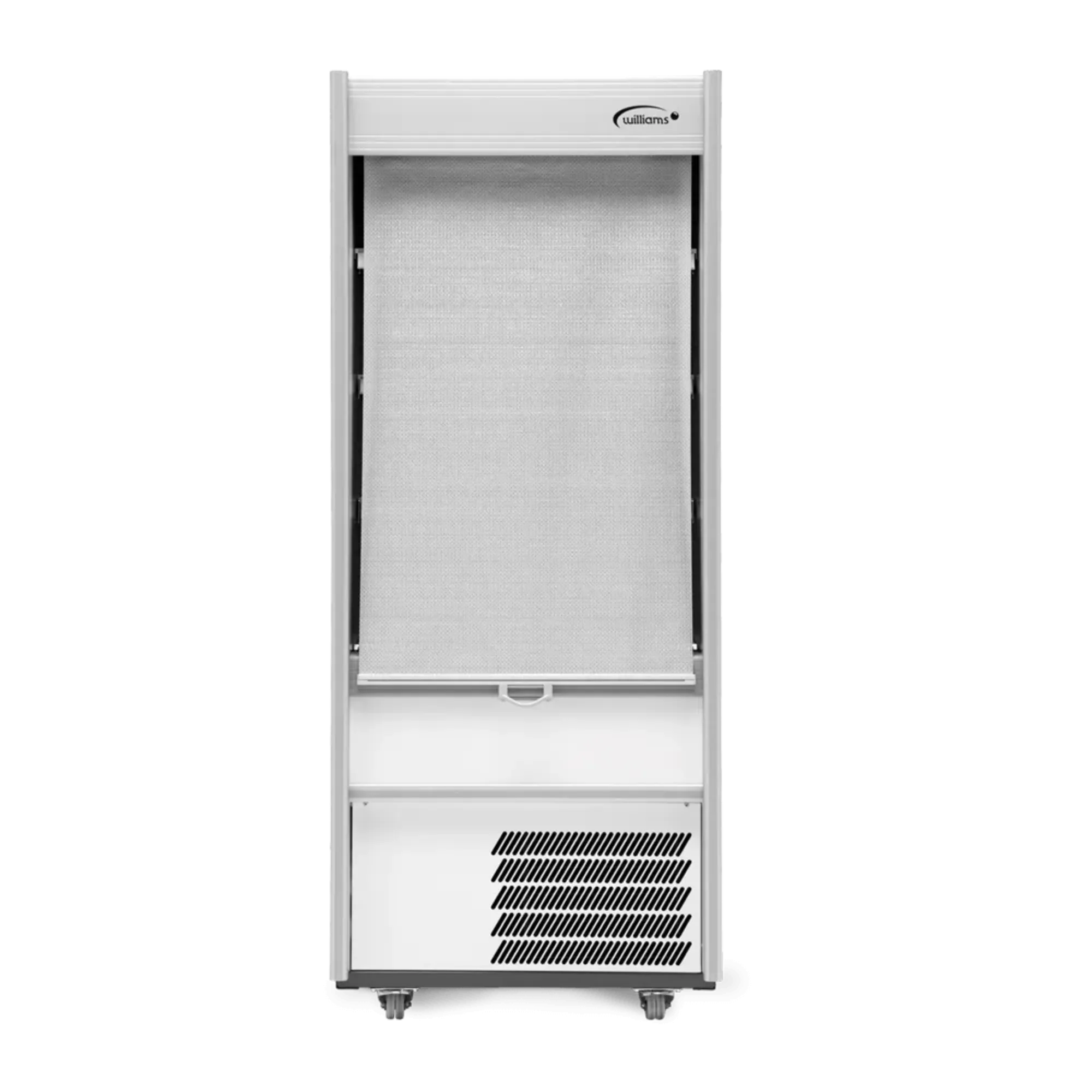 Picture of Williams Gem Multideck - R70 Nightblind