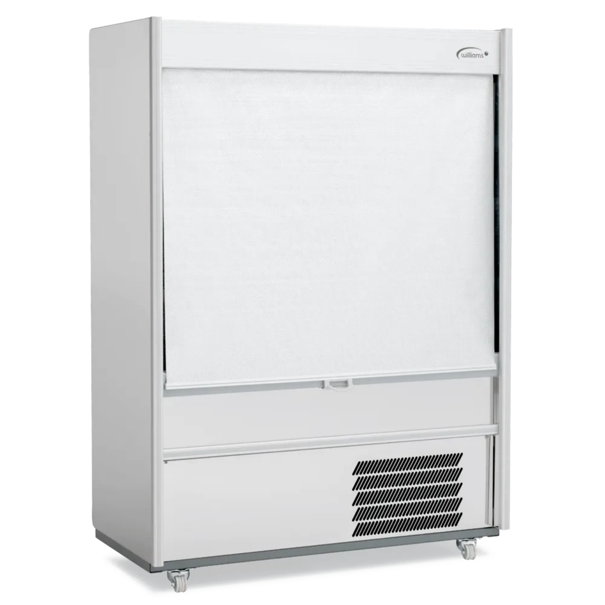 Picture of Williams Gem Multideck - R125 Nightblind