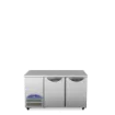 Picture of Williams Opal - O2U 2 Doors Freezer Counter