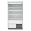 Picture of Williams Gem Multideck - R100 Security Shutter - R100CSOG