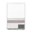 Picture of Williams Gem Multideck - R125 Security Shutter - R125CSRANGEOG