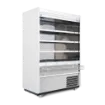 Picture of Williams Gem Multideck - R125 Security Shutter - R125CSRANGEOG