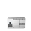 Picture of Williams Jade - JBTC2 Refrigerated Counter