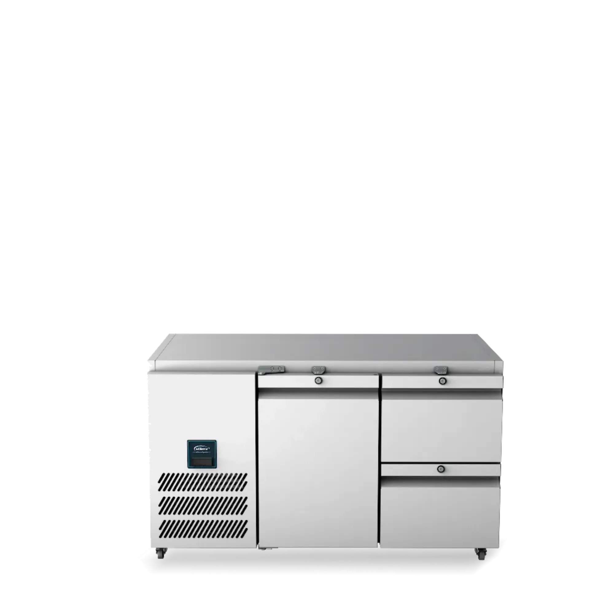 Picture of Williams Jade - JBTC2 Refrigerated Counter
