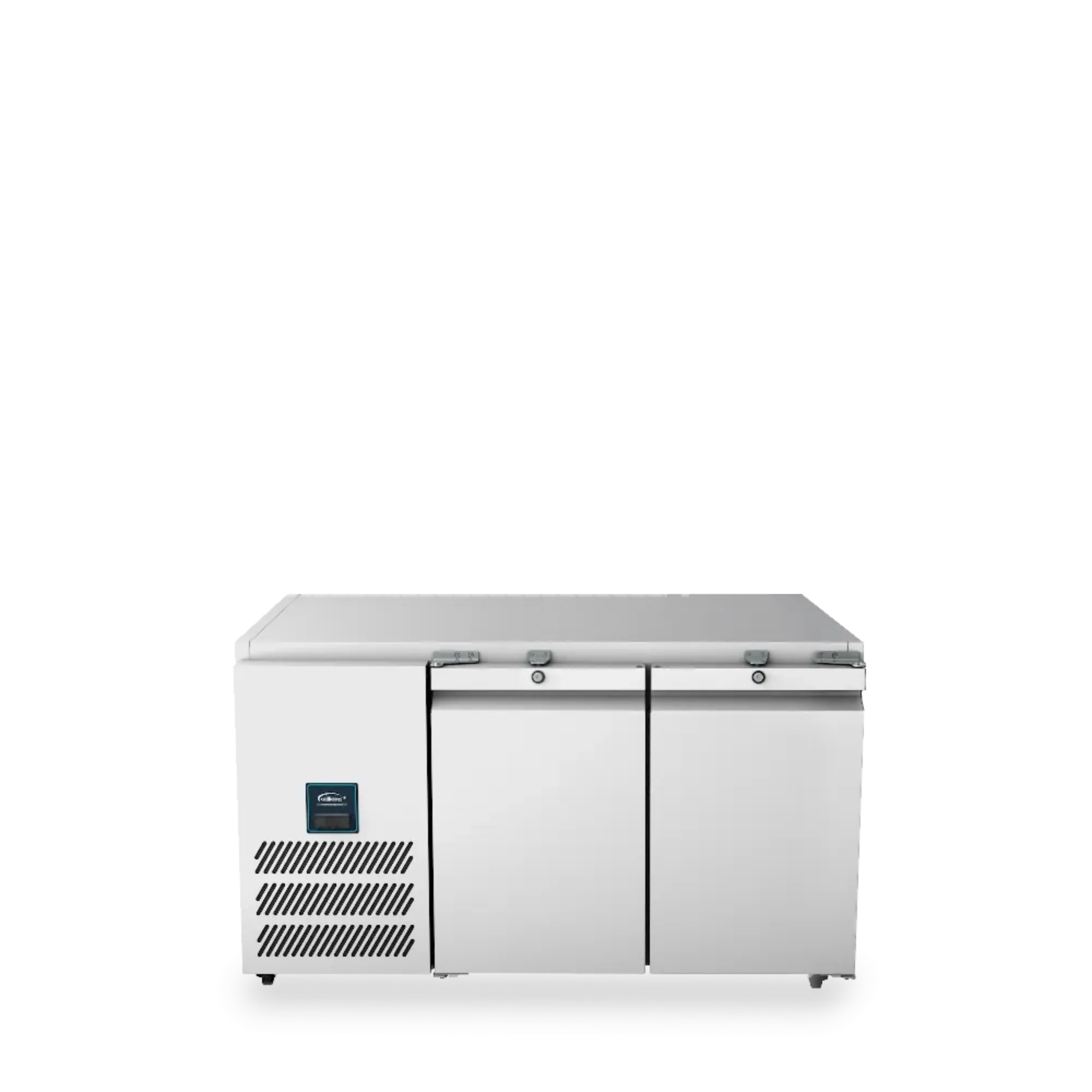 Picture of Williams Jade - JBTC2 Refrigerated Counter