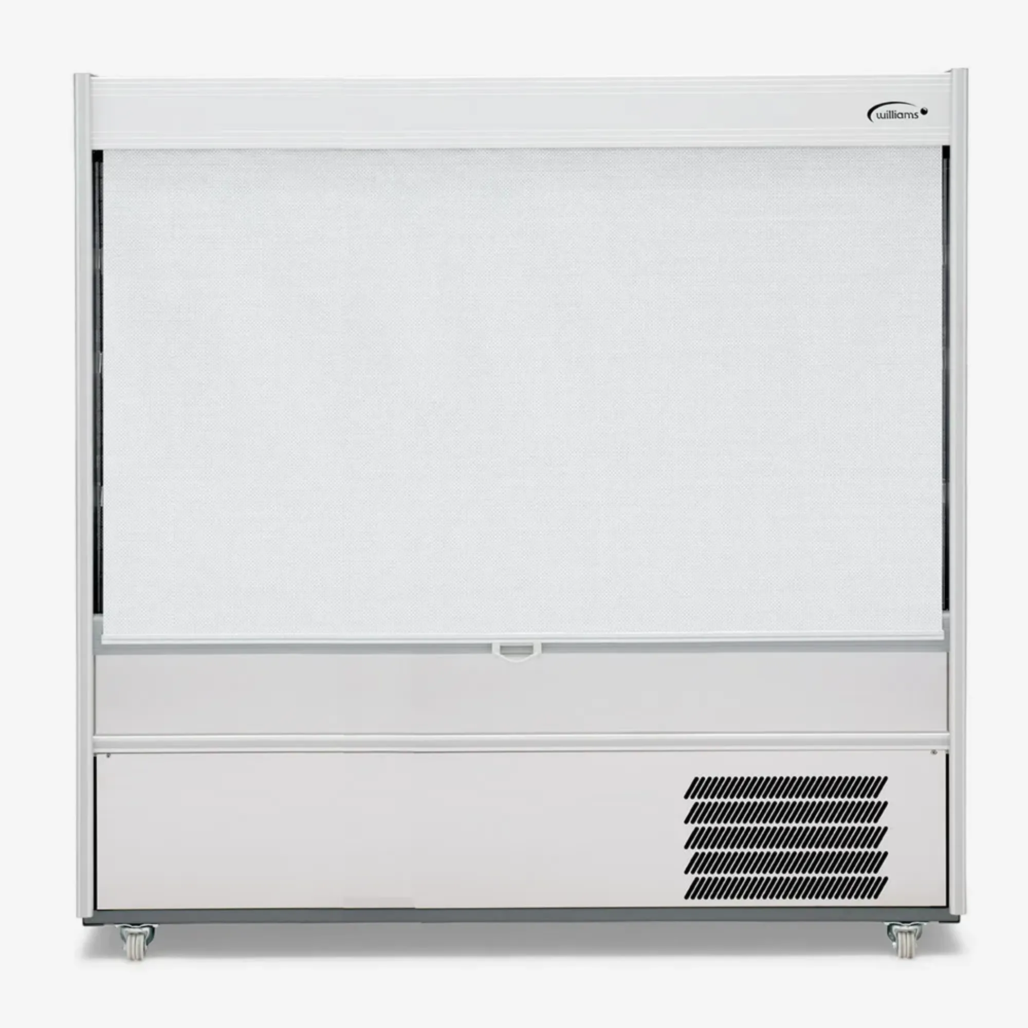 Picture of Williams Gem Multideck - R180 Nightblind