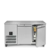 Picture of Williams Jade - JC2 2 Door Refrigerated Counter
