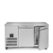 Picture of Williams Jade - JC2 2 Door Refrigerated Counter
