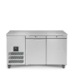 Picture of Williams Jade - JC2 2 Door Refrigerated Counter
