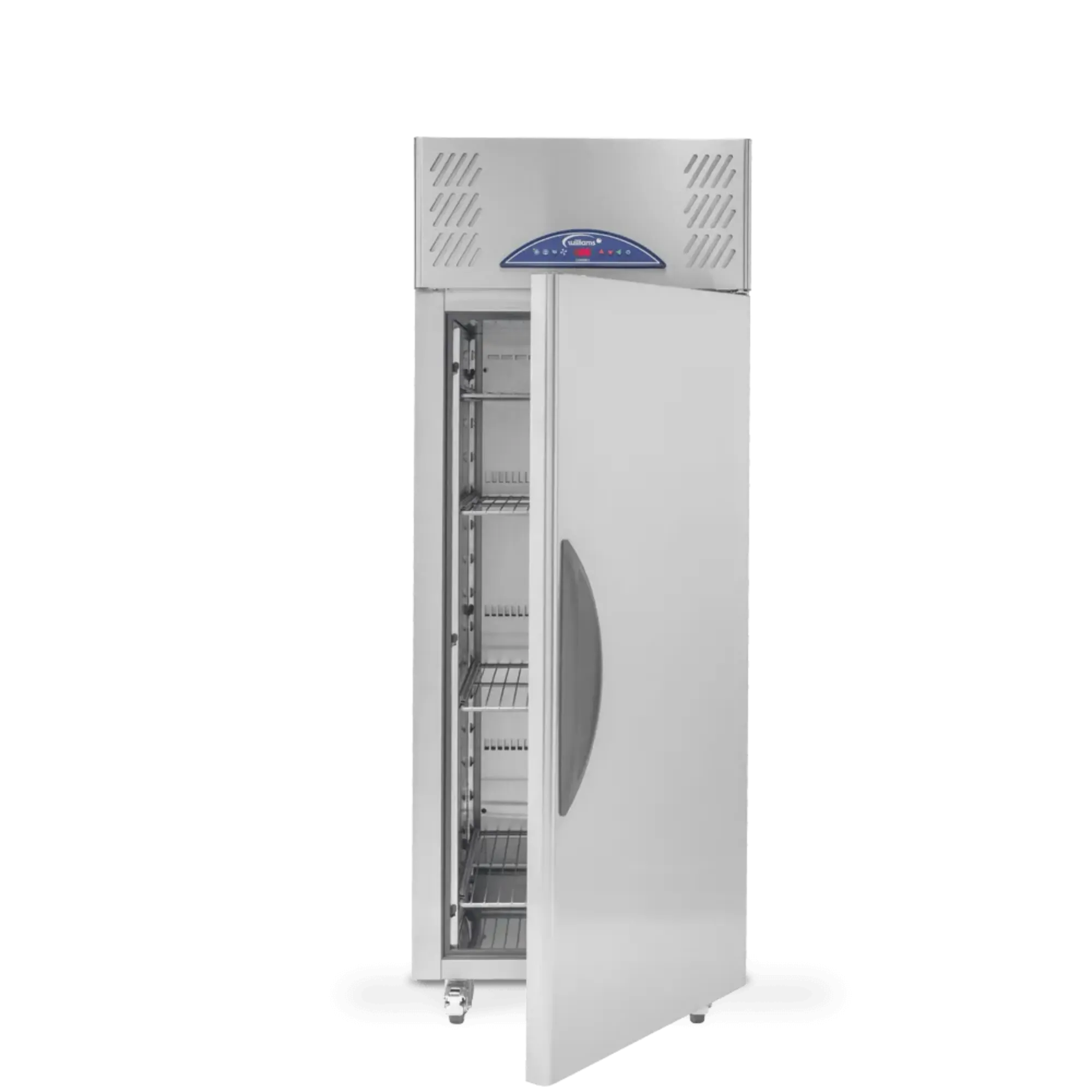 Picture of Williams Garnet - G1T Upright Chilled Food Cabinet