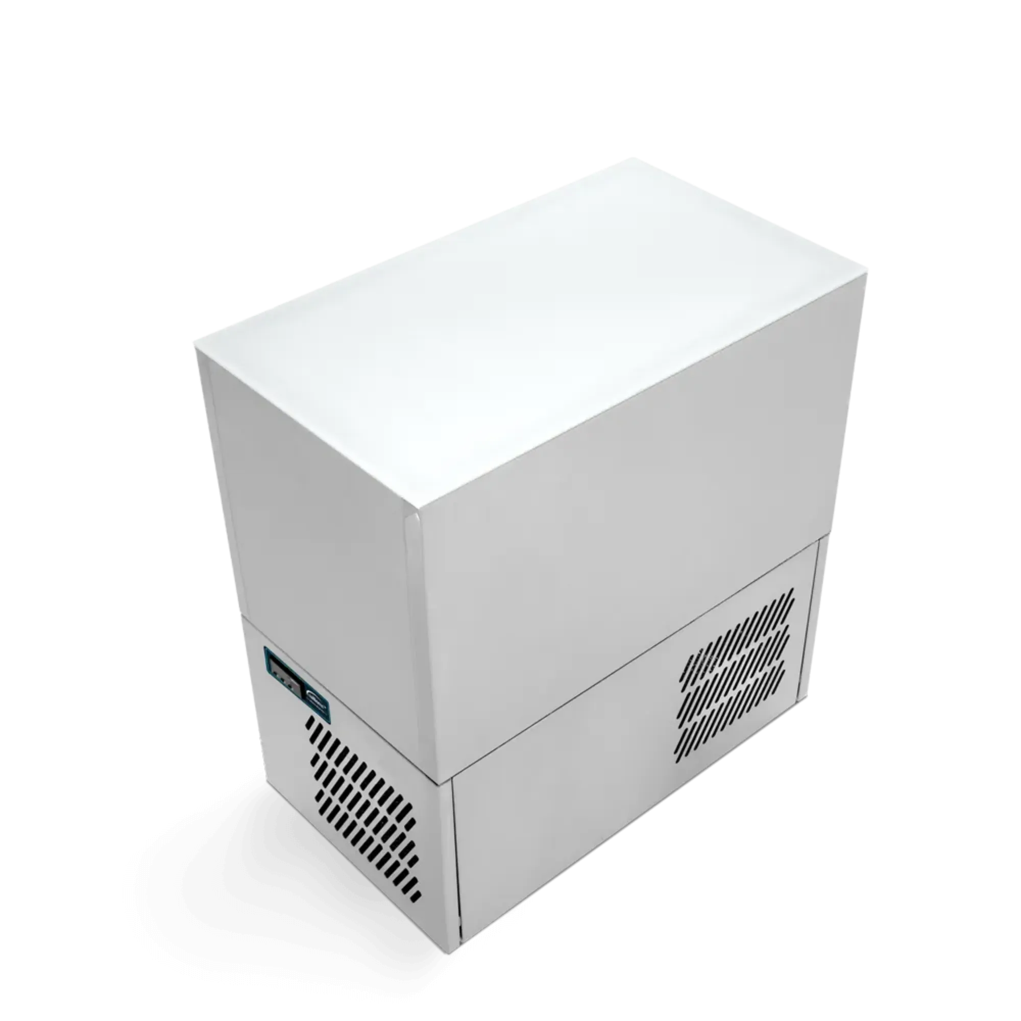 Picture of Williams Prep Well - PW4 Mobile Holding Cabinet