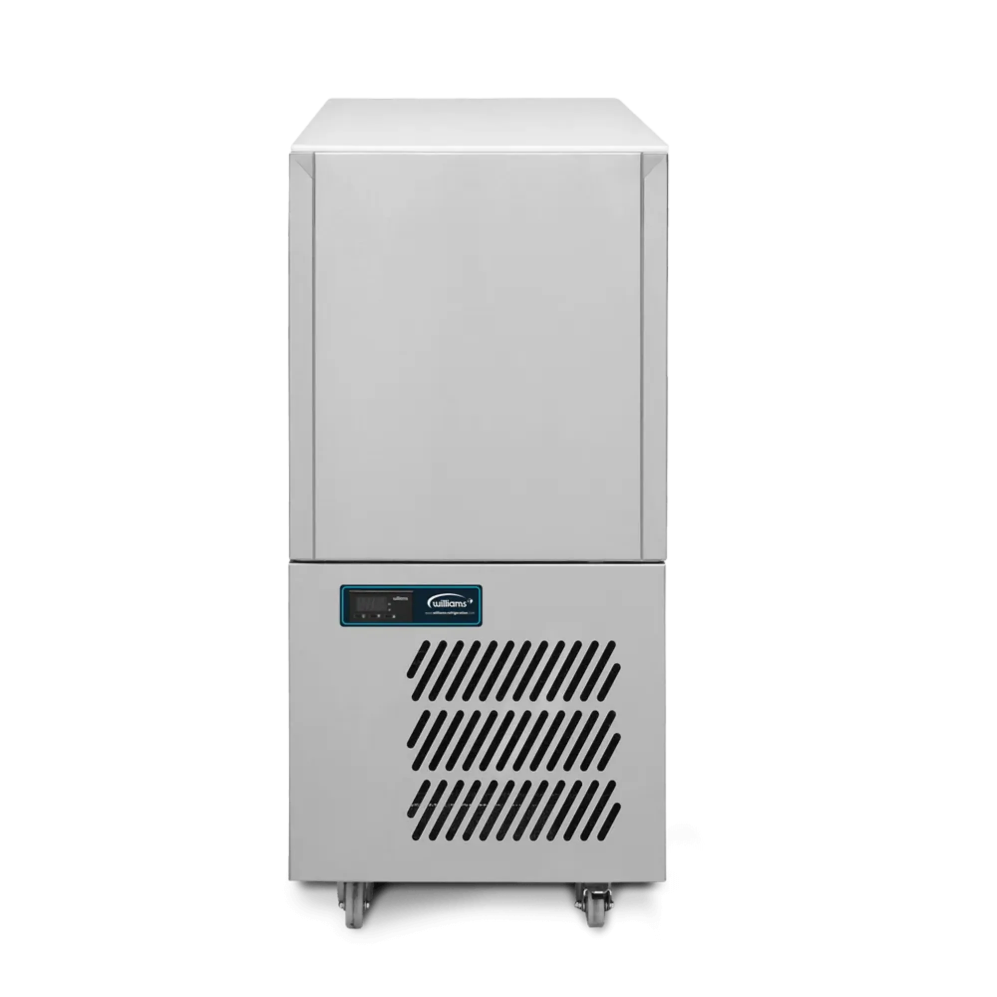 Picture of Williams Prep Well - PW4 Mobile Holding Cabinet