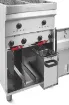 Picture of Valentine Fryers EVO 2525 Range Freestanding