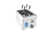 Picture of Valentine Fryers Liguria Pasta Cooker 20 Litre Range