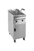 Picture of Valentine Fryers EVO 400 Marine Freestanding Range