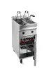 Picture of Valentine Fryers EVO 2200 Range Freestanding - EVO2200OG