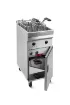 Picture of Valentine Fryers EVO 400 Marine Freestanding Range